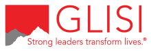 GLISI Logo (Red and Black) 1